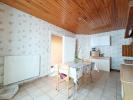 Acheter Maison Sainte-livrade-sur-lot Lot et garonne