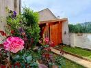 Acheter Maison Sainte-livrade-sur-lot 82000 euros