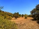 For sale Land Caunes-minervois 11160 3070 m2