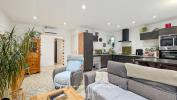 Annonce Vente 3 pièces Appartement Miramas