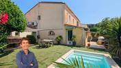 House SAINT-CHAMAS 