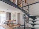 House SAINT-PHILBERT-DE-GRAND-LIEU 