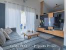House SAINT-PHILBERT-DE-GRAND-LIEU 