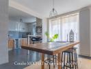 House SAINT-PHILBERT-DE-GRAND-LIEU 