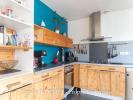 House SAINT-PHILBERT-DE-GRAND-LIEU 