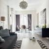 Vente Appartement Nantes 44
