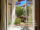Vente Appartement Vence 06
