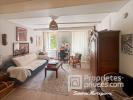 Annonce Vente 2 pièces Appartement Vence