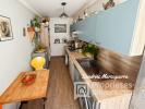 Acheter Appartement Vence 199000 euros