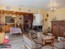 Annonce Vente 8 pièces Maison Chaingy