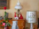 Acheter Maison 200 m2 Chaingy