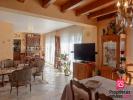 Acheter Maison Chaingy Loiret