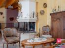 Acheter Maison Chaingy 374300 euros