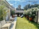 Apartment SANARY-SUR-MER 