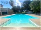 Apartment SANARY-SUR-MER 