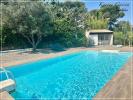 Apartment SANARY-SUR-MER 