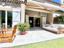 Apartment SANARY-SUR-MER 