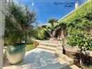 Apartment SANARY-SUR-MER 