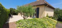 Vente Maison Parne-sur-roc 53