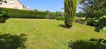 Annonce Vente 5 pièces Maison Parne-sur-roc