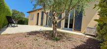 Acheter Maison 92 m2 Parne-sur-roc