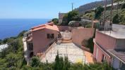 Vente Maison Eze 06