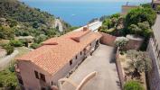 Annonce Vente 12 pièces Maison Eze