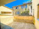Vente Maison Lauris 84