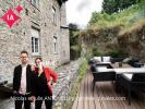 Apartment SEAUVE-SUR-SEMENE 