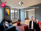 Apartment SEAUVE-SUR-SEMENE 