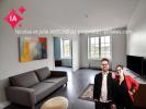 Apartment SEAUVE-SUR-SEMENE 