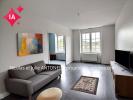 Apartment SEAUVE-SUR-SEMENE 