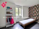Apartment SEAUVE-SUR-SEMENE 
