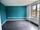 Apartment SEAUVE-SUR-SEMENE 