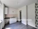 Apartment SEAUVE-SUR-SEMENE 