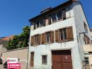Vente Appartement Montbeliard 25