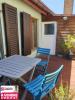 Annonce Vente 4 pièces Appartement Montbeliard