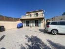 Annonce Vente 4 pièces Maison Marignane