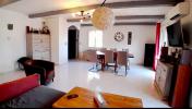 Acheter Maison Marignane 393000 euros