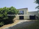 For sale House Chambon-feugerolles 42500 115 m2 5 rooms