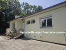 House CHAMBON-FEUGEROLLES 
