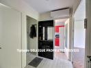 House CHAMBON-FEUGEROLLES 