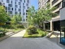 Annonce Vente 4 pièces Appartement Massy
