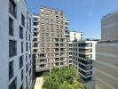 Acheter Appartement 77 m2 Massy
