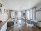 Acheter Appartement Massy Essonne
