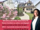 Vente Maison Igny 91