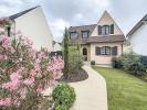 Annonce Vente 6 pièces Maison Igny