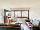 Vente Appartement Lyon-9eme-arrondissement 69