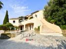 Vente Maison Six-fours-les-plages 83