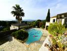 Annonce Vente 7 pièces Maison Six-fours-les-plages